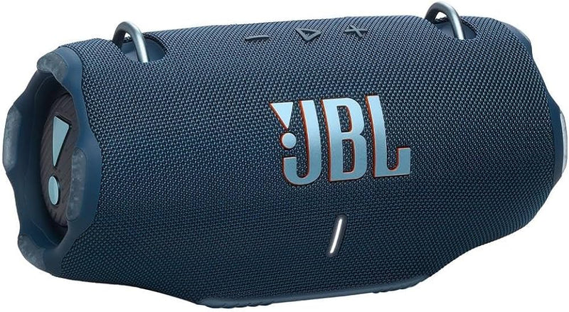 ¡POTENCIA Y SONIDO INCREÍBLE + REGALO SORPRESA! ¡El JBL EXTREME 4 XL HA LLEGADO! 🔊🛒