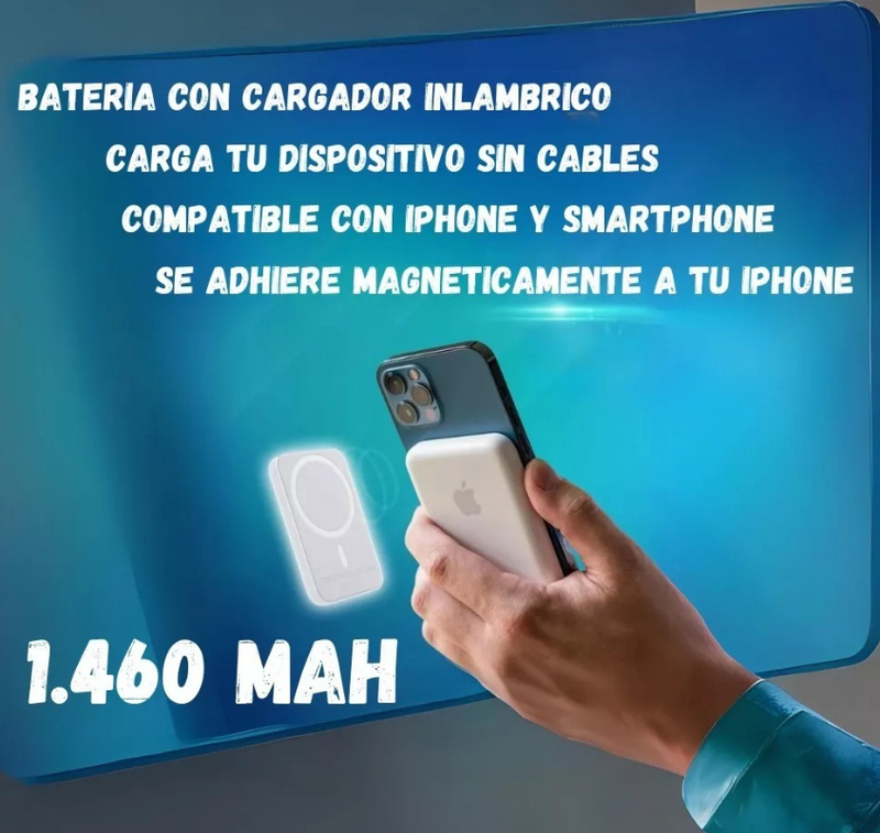 Combo Supremo Reloj X8 Ultra – Todo lo que necesitas para dominar tu día con practicidad y presencia