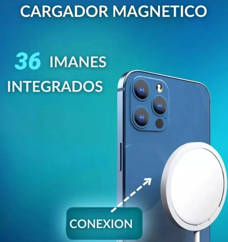 Combo Supremo Reloj X8 Ultra – Todo lo que necesitas para dominar tu día con practicidad y presencia