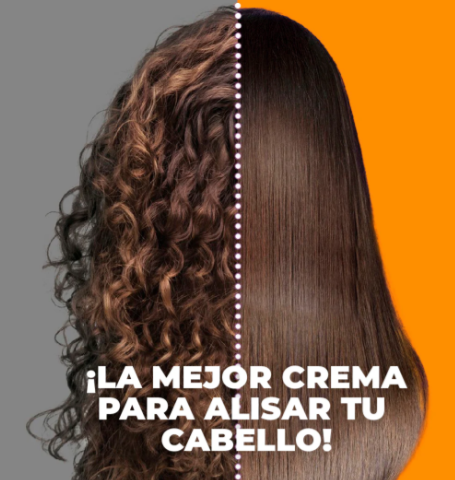 Mascarilla Capilar de Colágeno Karseell ✨